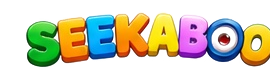 SEEKABOO